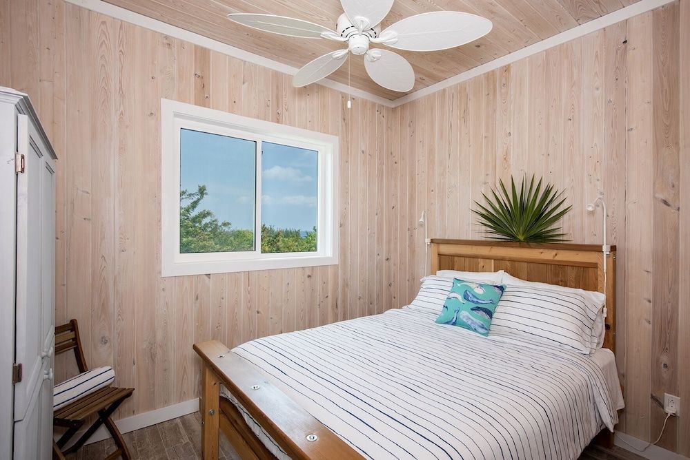 House, 2 Bedrooms