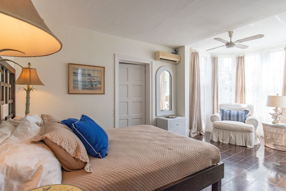 House, 4 Bedrooms