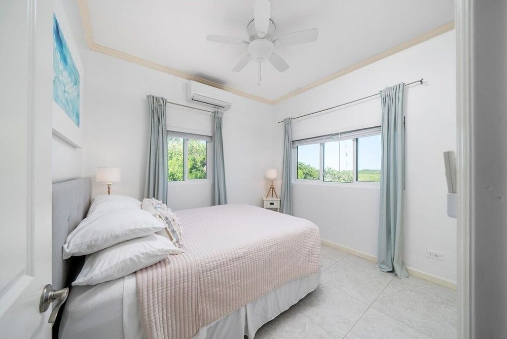 House, 3 Bedrooms