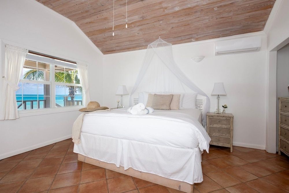 Room, Multiple Bedrooms