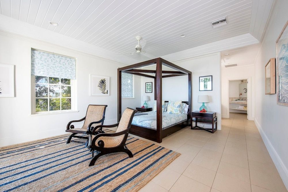 House, 3 Bedrooms