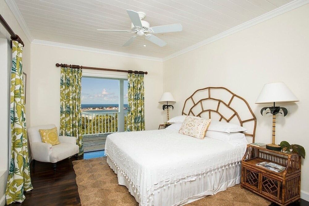 Villa, 6 Bedrooms
