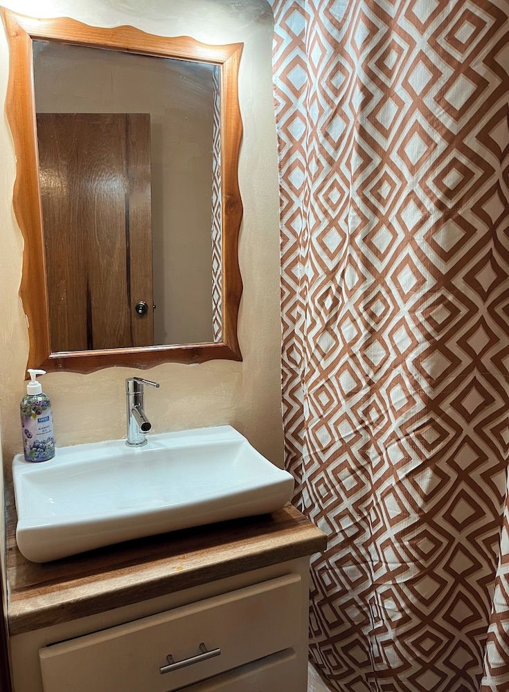 D's Inn Standard Room 2