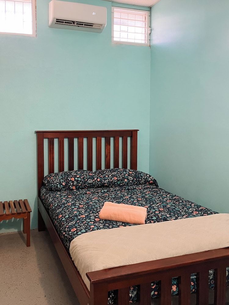 D's Inn Standard Room