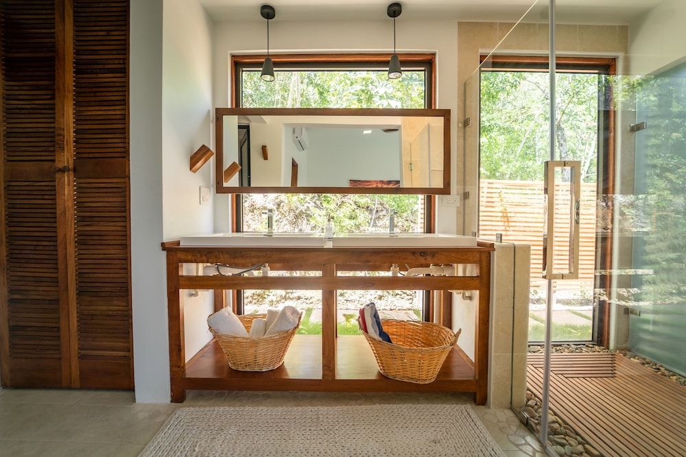 Chial Reserve Villa 3