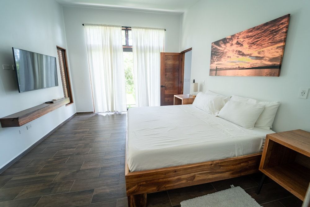 Chial Reserve Villa 2