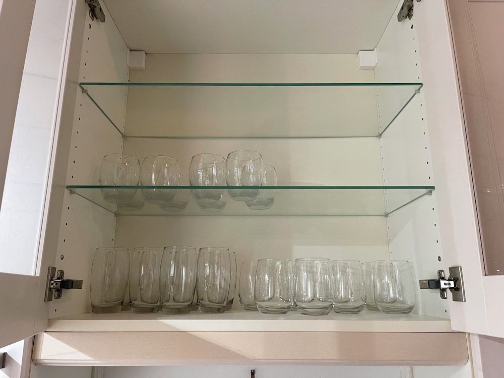 Alux House Premium Suite 8