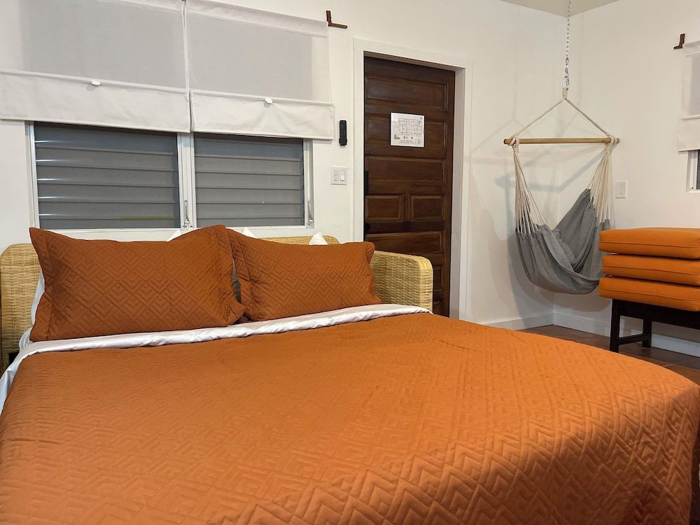 Alux House Premium Suite 3