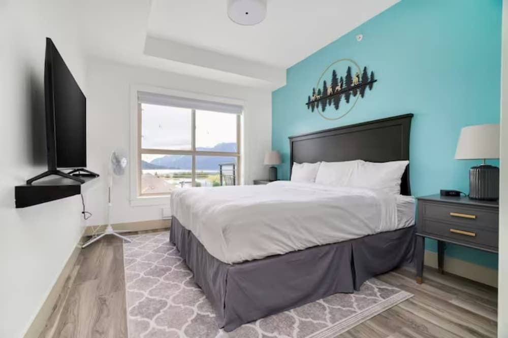 Comfort Apartment
