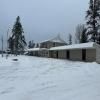 Pine Ridge Motel