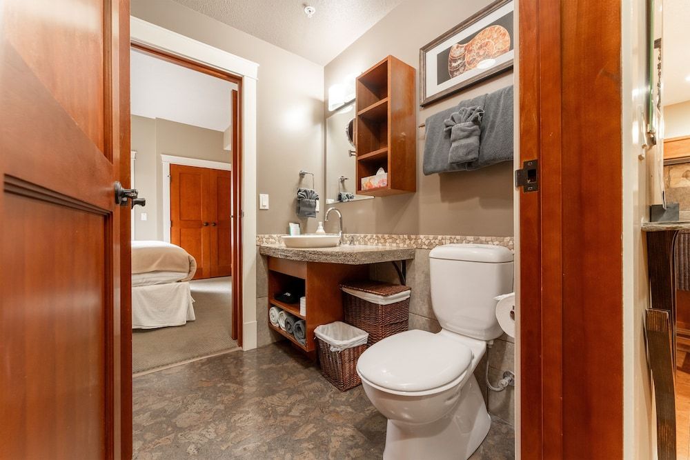 Solara Suite-Indoor Pool - Hot tub - GYM Family Suite 6