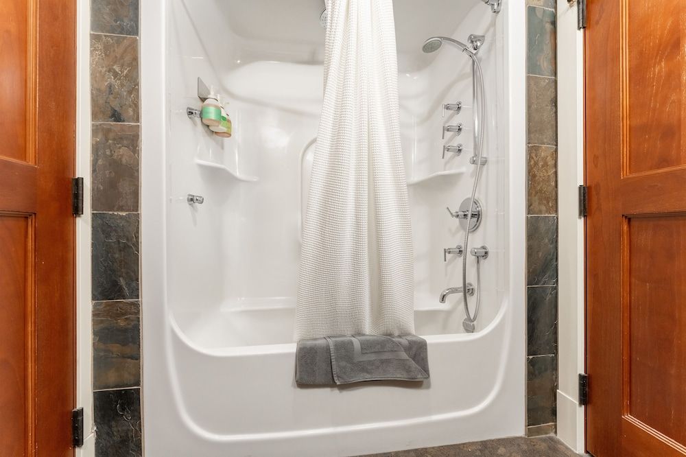 Solara Suite-Indoor Pool - Hot tub - GYM Family Suite 7