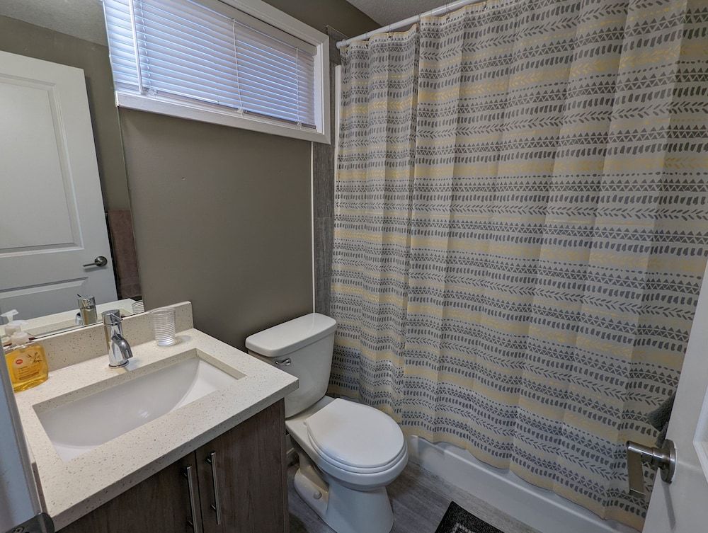 Riverside Motel & Suites Deluxe Double Room 4