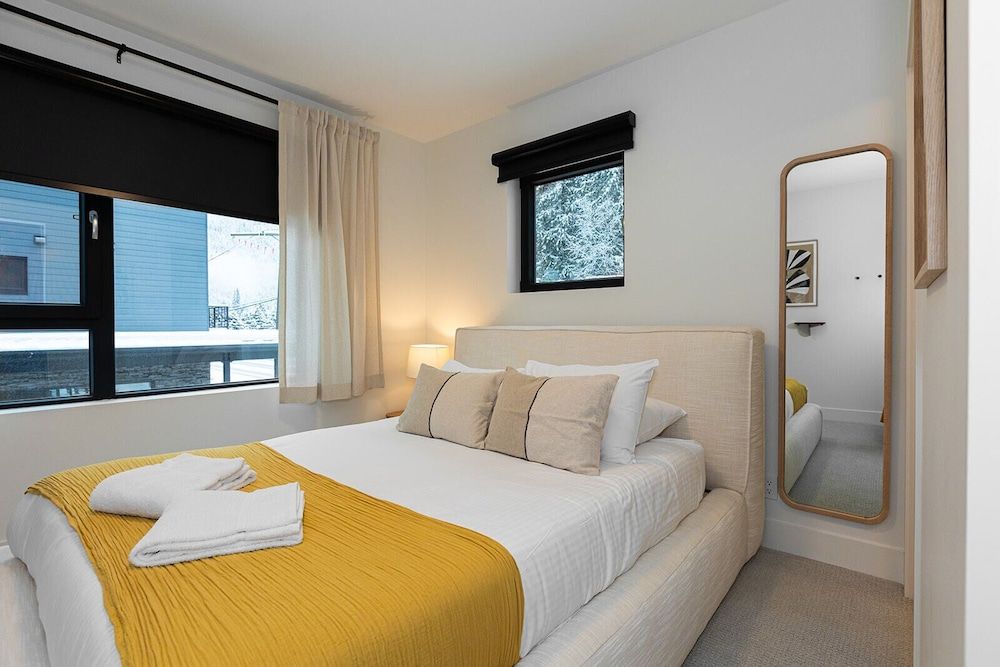Condo