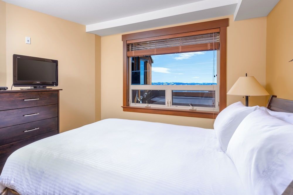 Stonegate Resort C105 | 2 BR