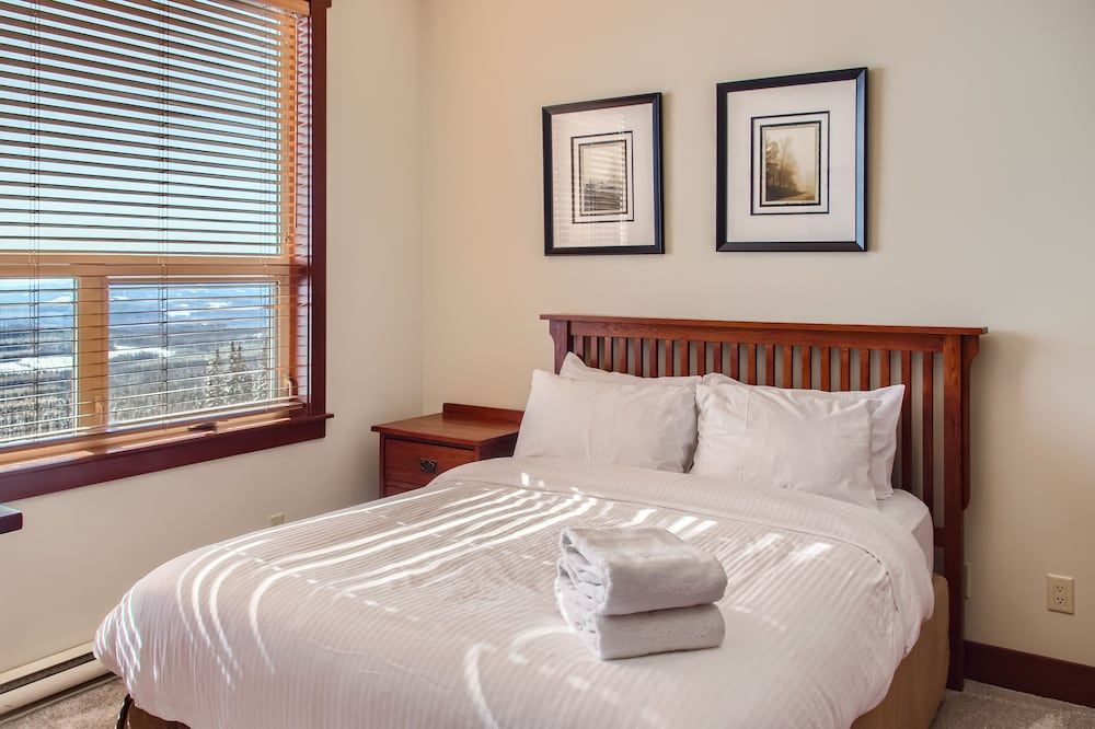 Stonegate Resort Unit A402