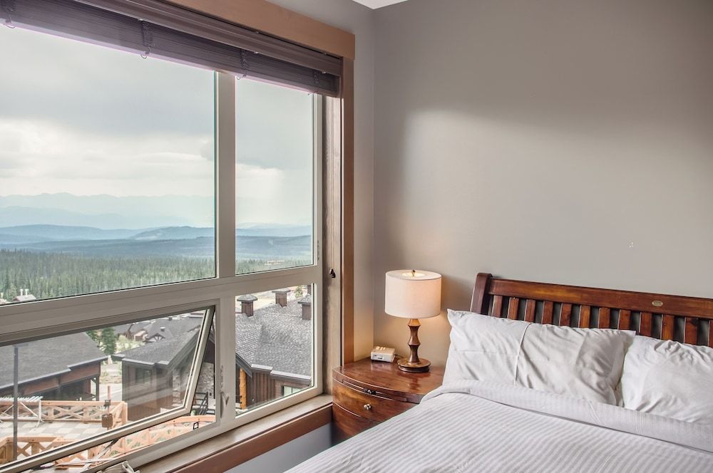 Stonegate Resort Unit B108 | 1BR