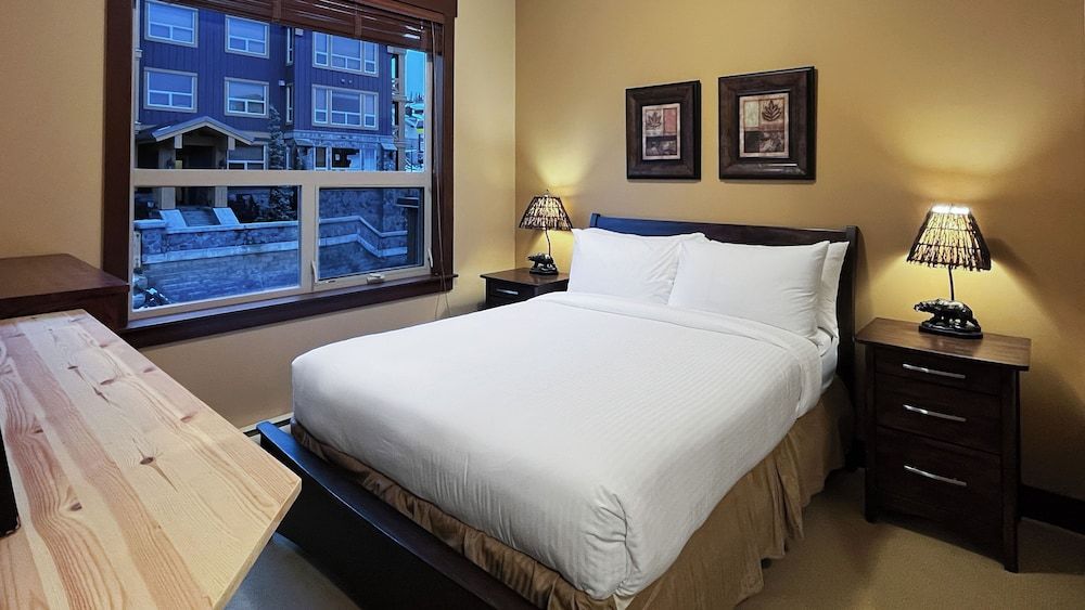 Stonegate Resort C403 | 3BR