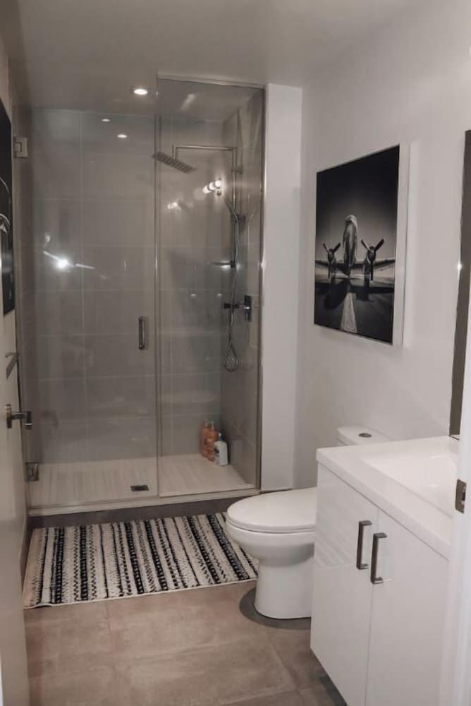 Sky Palace Panoramic Apartment 11