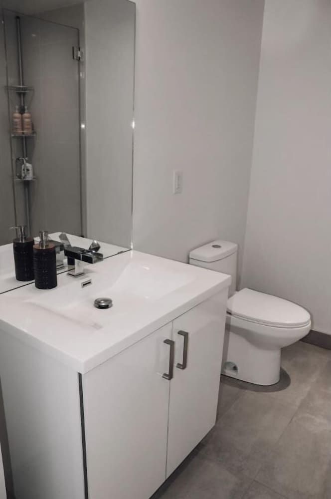 Sky Palace Panoramic Apartment 9