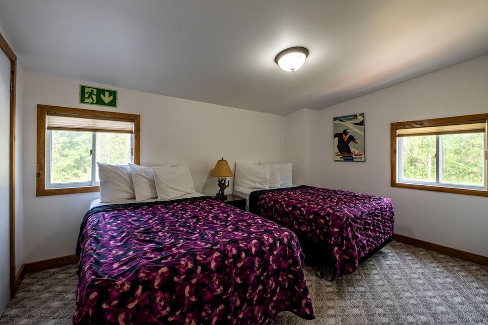 Classic Cottage, 6 Bedrooms, Kitchen
