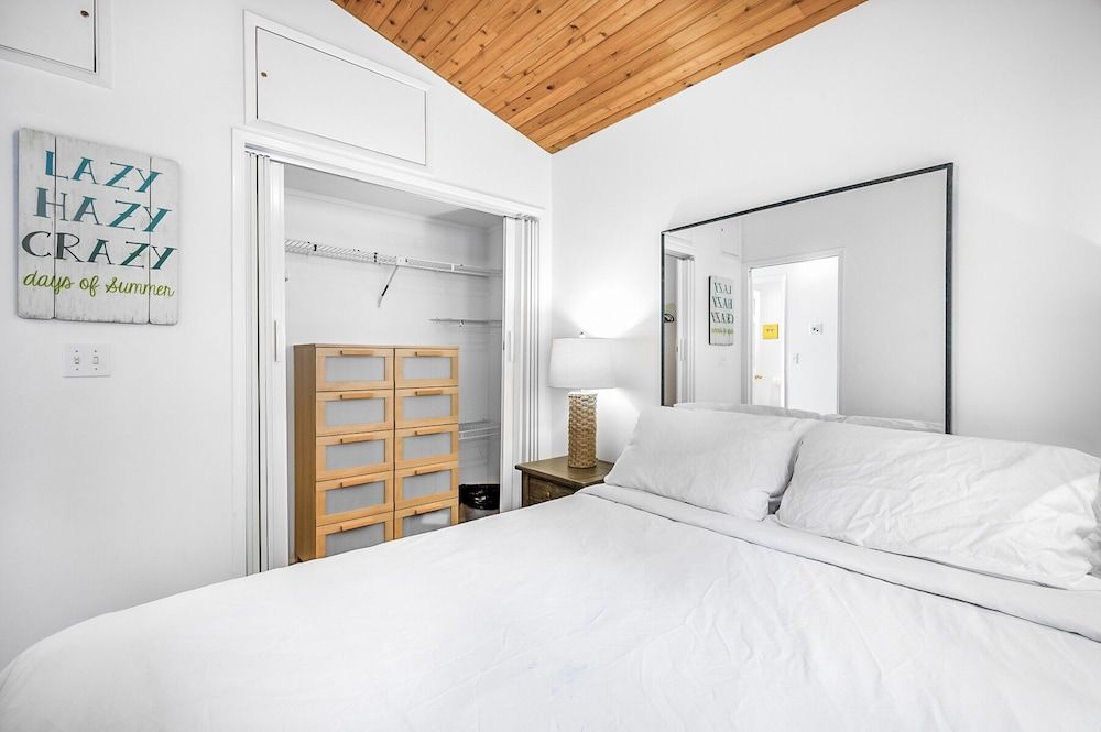 Cabin