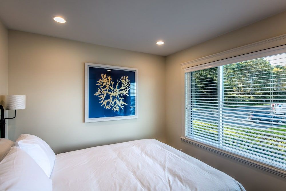 Panoramic Suite, 2 Bedrooms, Ocean View