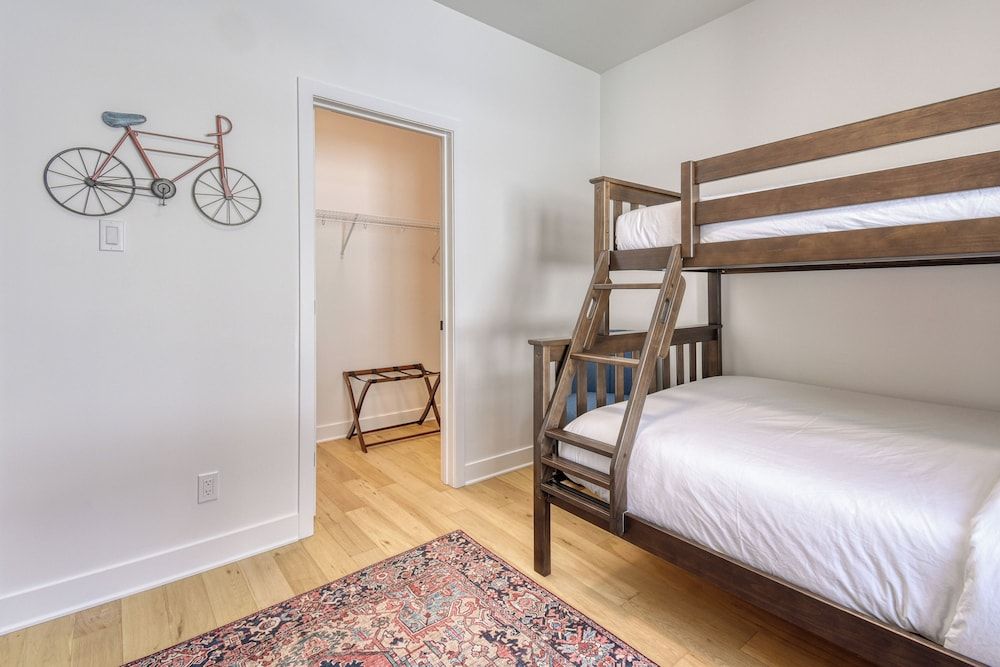 Premium Condo