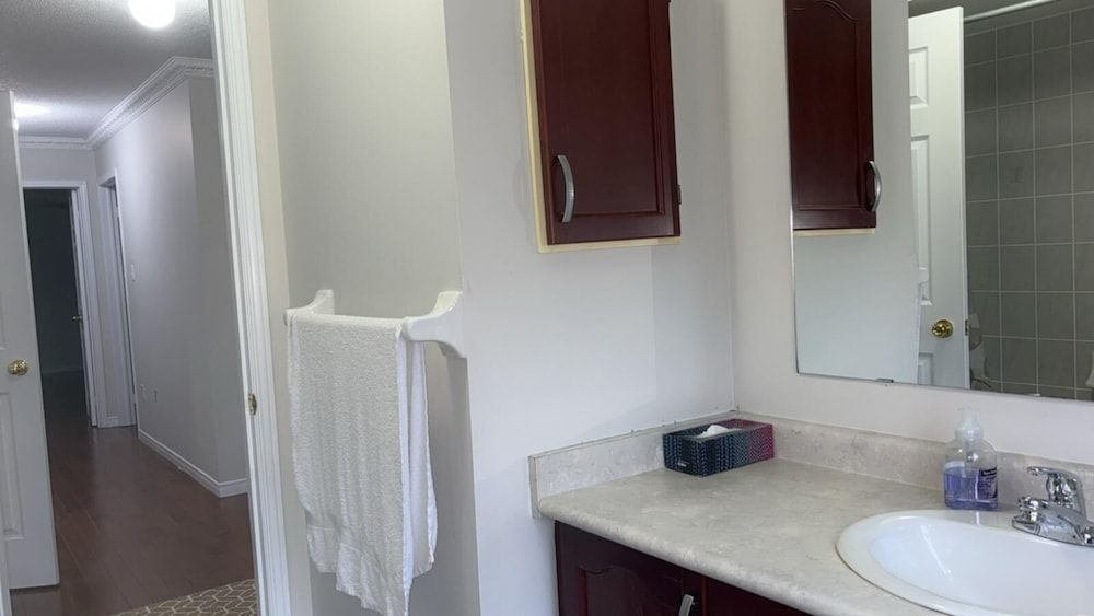 Beautiful Queen Room Basic Room, City View 3