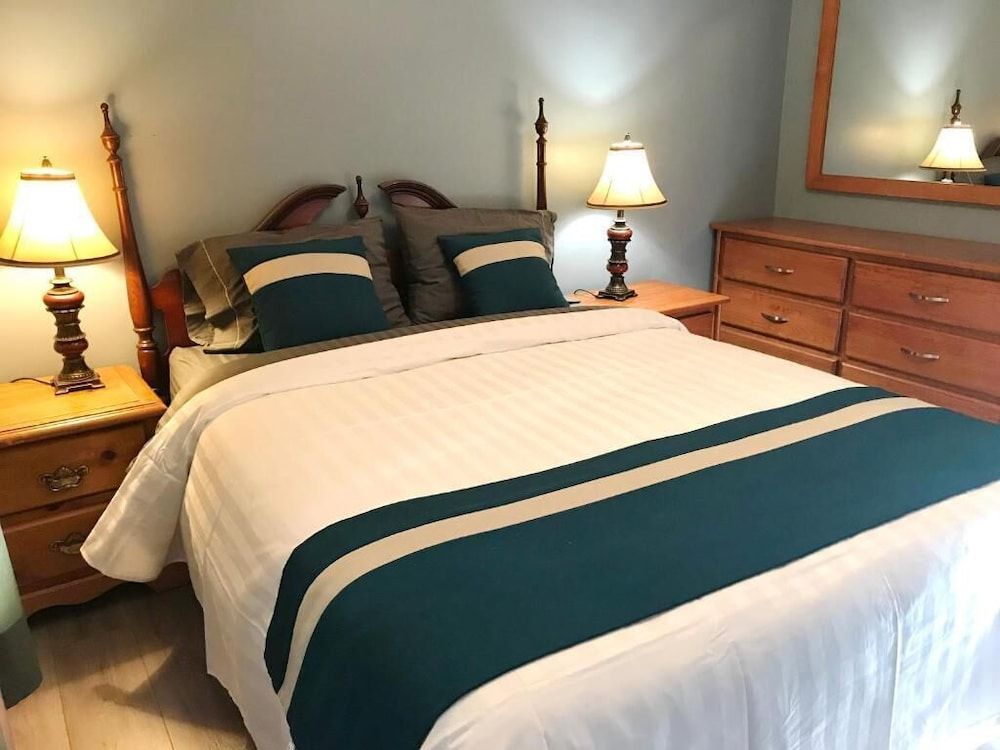 Classic Suite