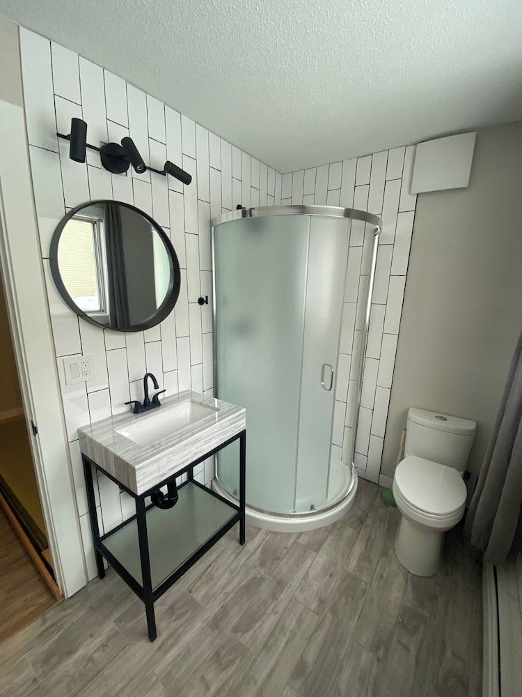 Room, 1 Bedroom, Patio, Garden View