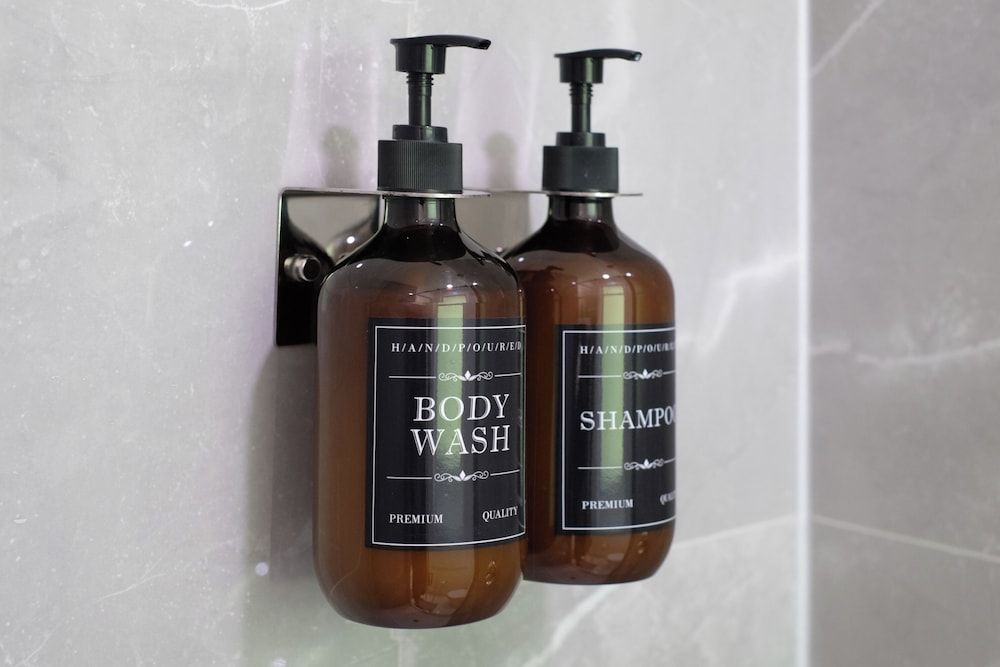 Stay Inn Muskoka Standard Double Room, 1 Queen Bed, Non Smoking 7