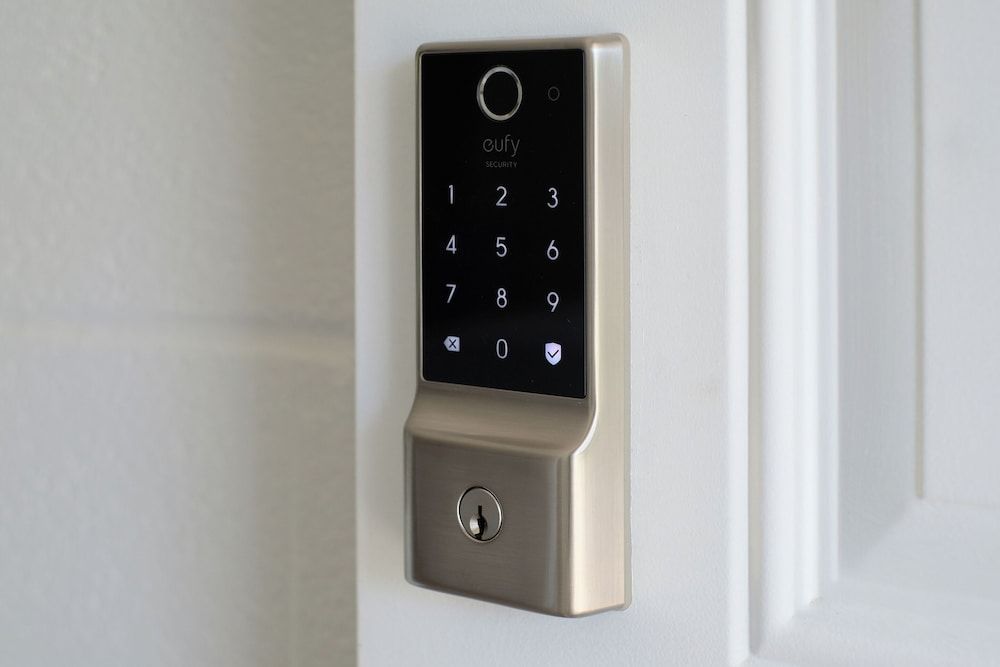 Stay Inn Muskoka Standard Double Room, 1 Queen Bed, Non Smoking 10