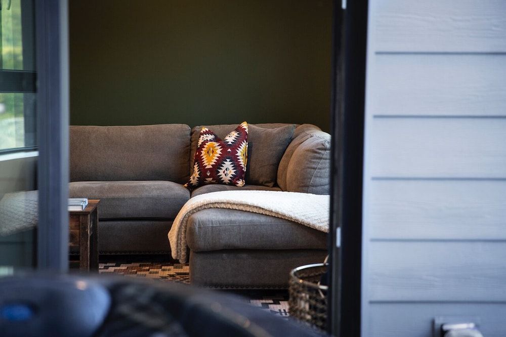 Revy Rendezvous by Revelstoke Vacations Condo 23