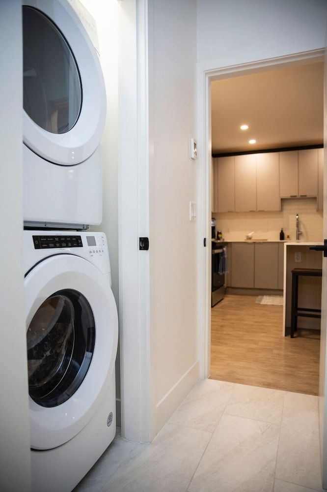 Revy Rendezvous by Revelstoke Vacations Condo 7