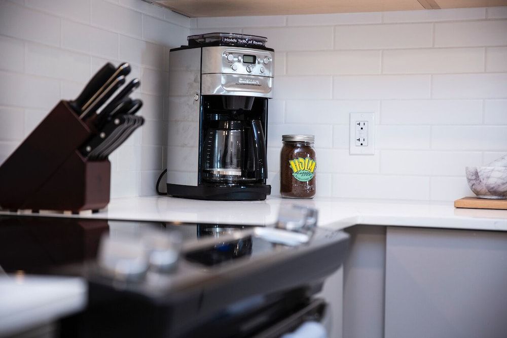 Revy Rendezvous by Revelstoke Vacations Condo 6