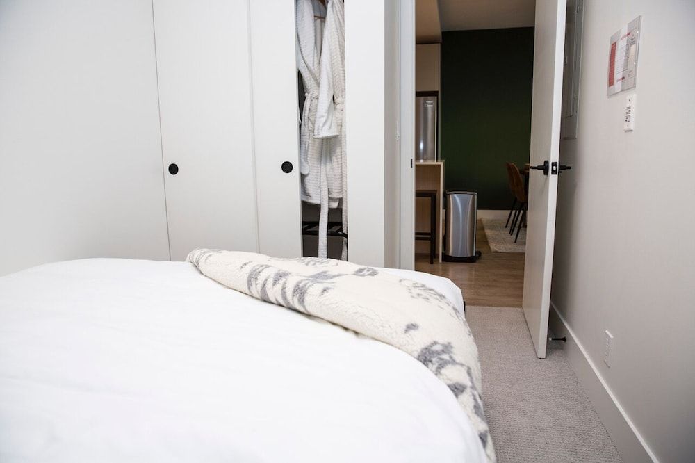 Revy Rendezvous by Revelstoke Vacations Condo 13