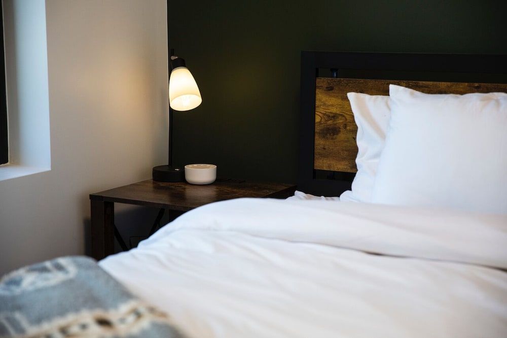 Revy Rendezvous by Revelstoke Vacations Condo 4