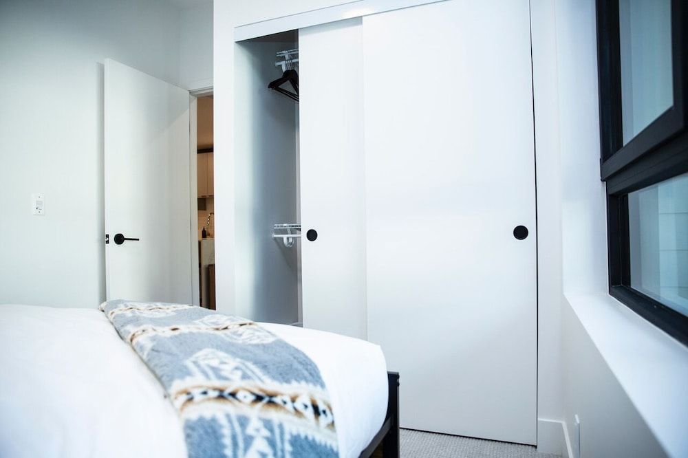 Revy Rendezvous by Revelstoke Vacations Condo 14