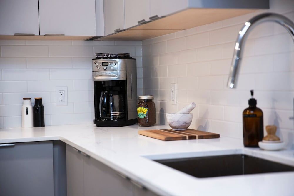 Revy Rendezvous by Revelstoke Vacations Condo 20