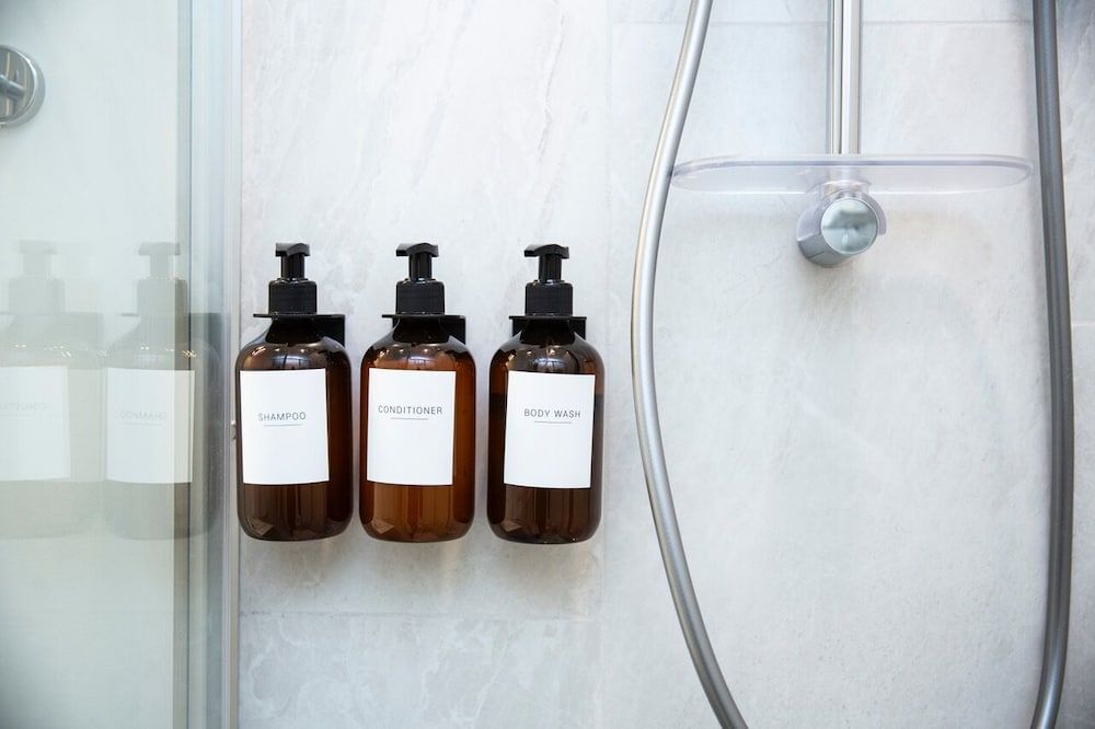 Revy Rendezvous by Revelstoke Vacations Condo 11