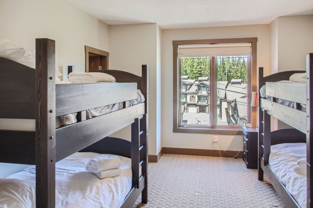 Condo