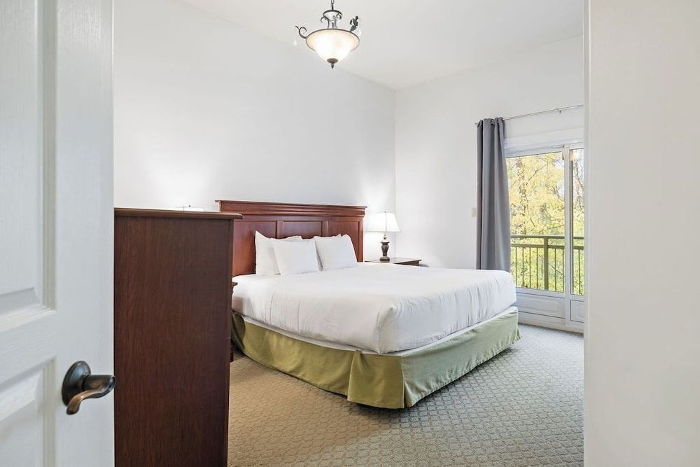 178 Vacation Inn (No Pets)