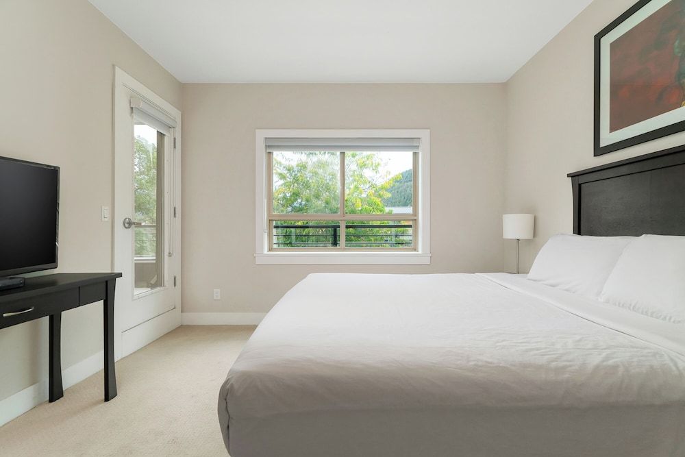 Comfort Apartment, Balcony