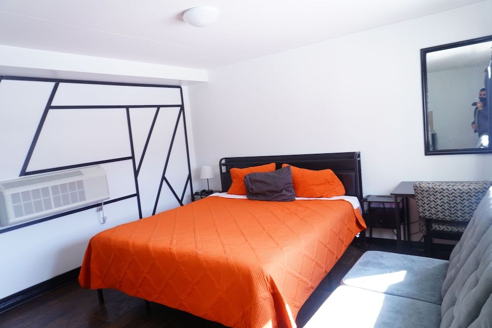 crestwoodmotel