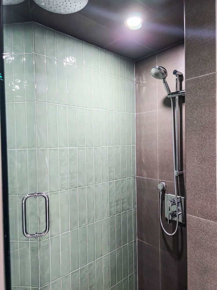 Copper Rose Retreat B&B Luxury Room, 1 King Bed, Jetted Tub, Mountainside 11