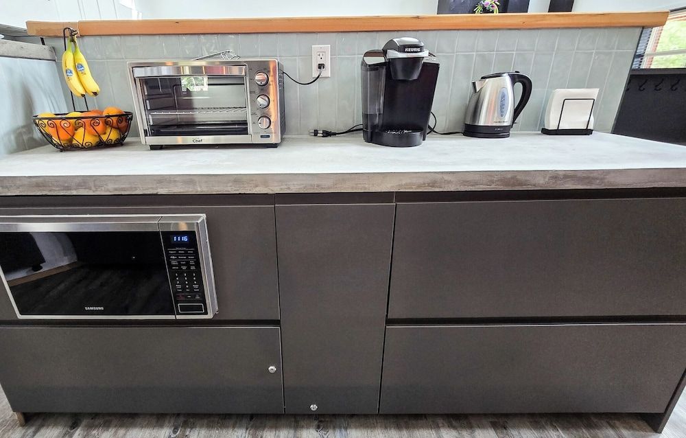 Copper Rose Retreat B&B Luxury Room, 1 King Bed, Jetted Tub, Mountainside 18