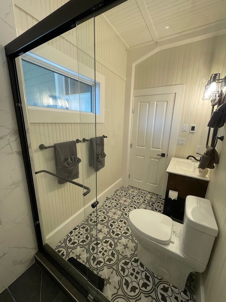 Superior Double Room, Garden View
