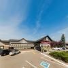 Heritage Inn & Convention Centre Brooks