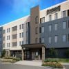Staybridge Suites Kincardine Southeast by IHG